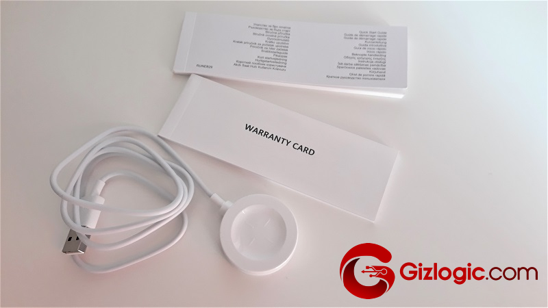 Huawei Watch GT 3 SE Huawei Watch GT 3 SE